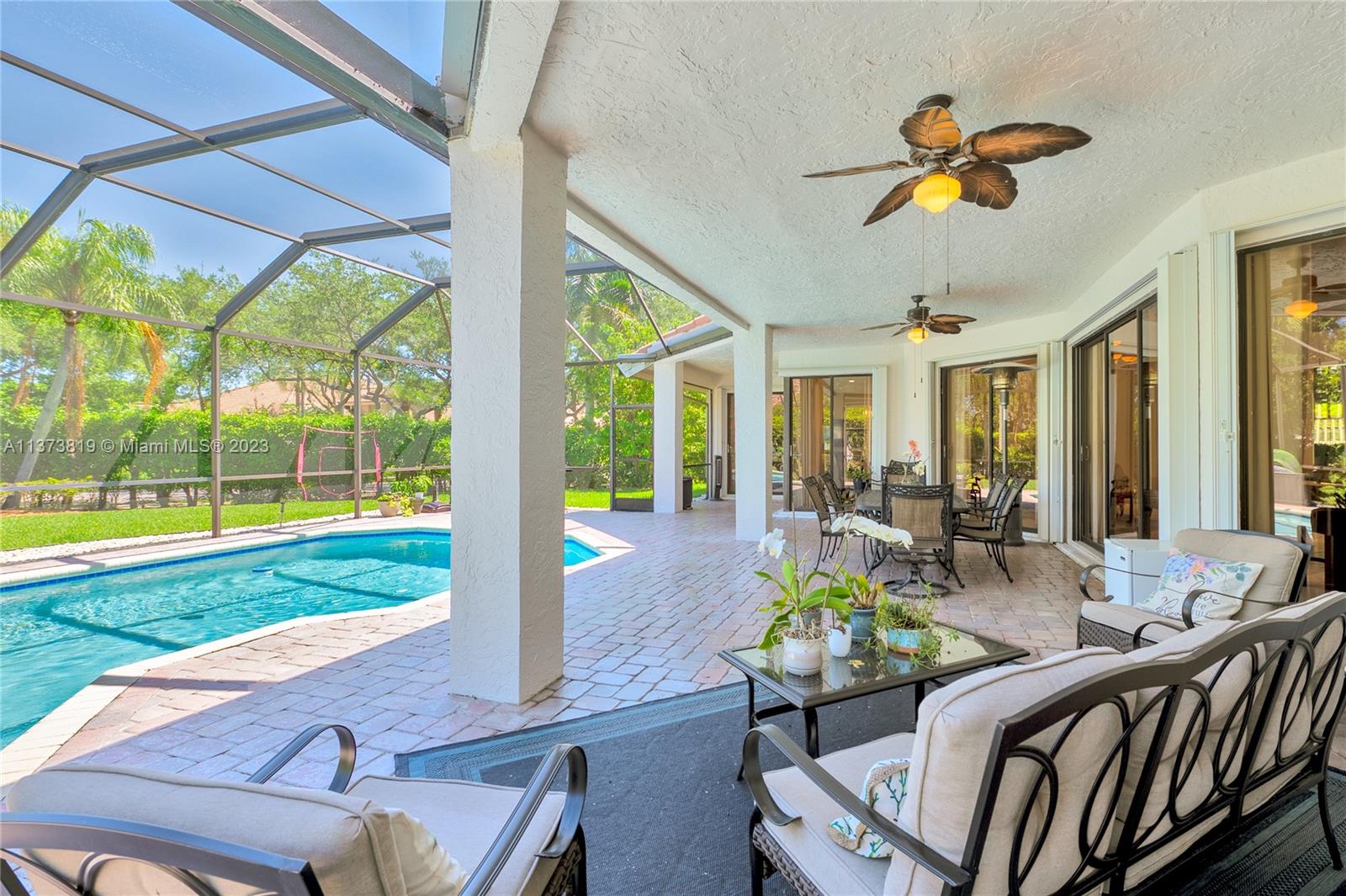 1014 Pine Branch Ct