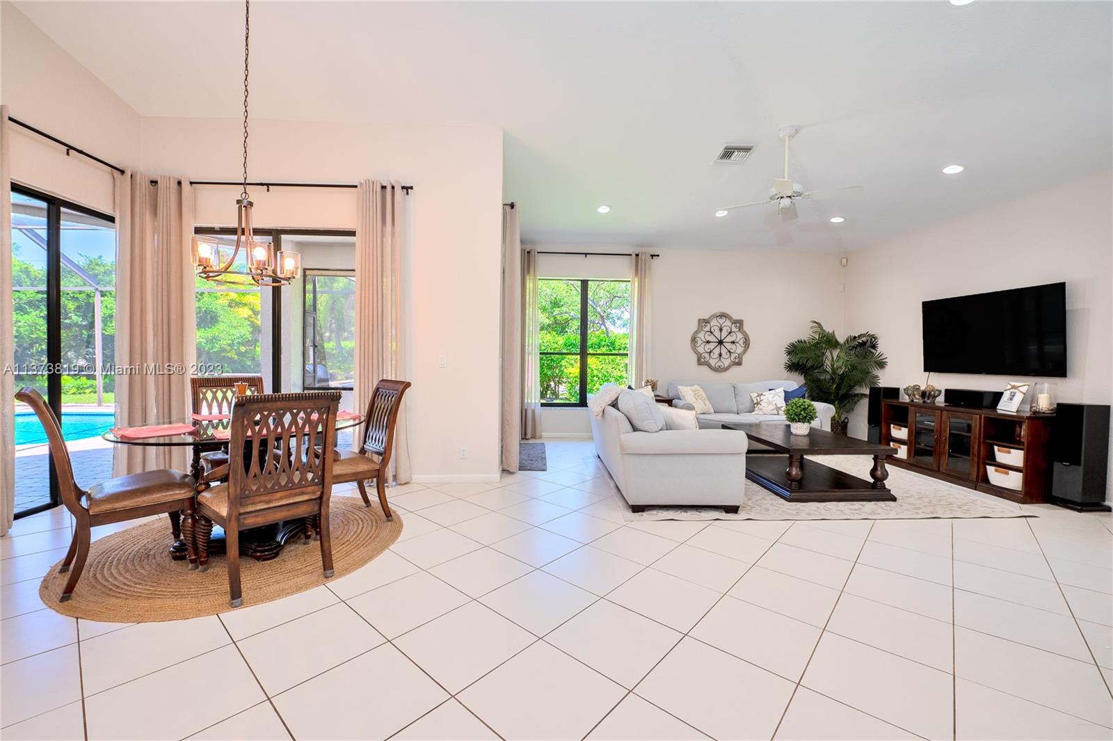 1014 Pine Branch Ct