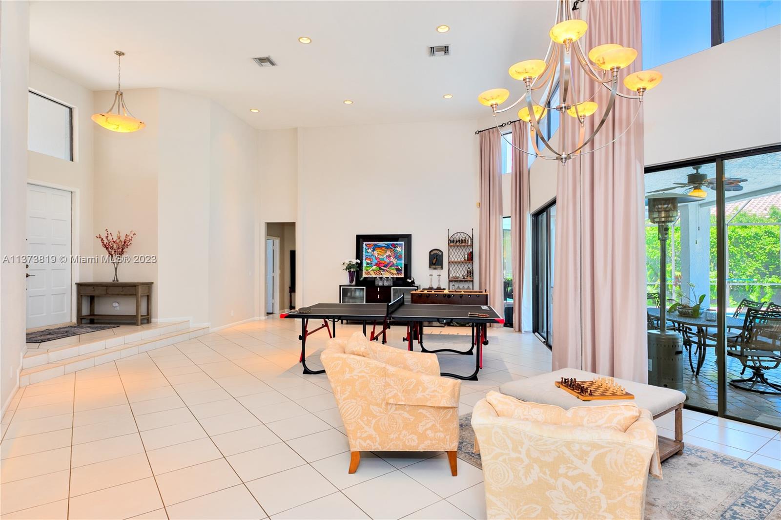 1014 Pine Branch Ct