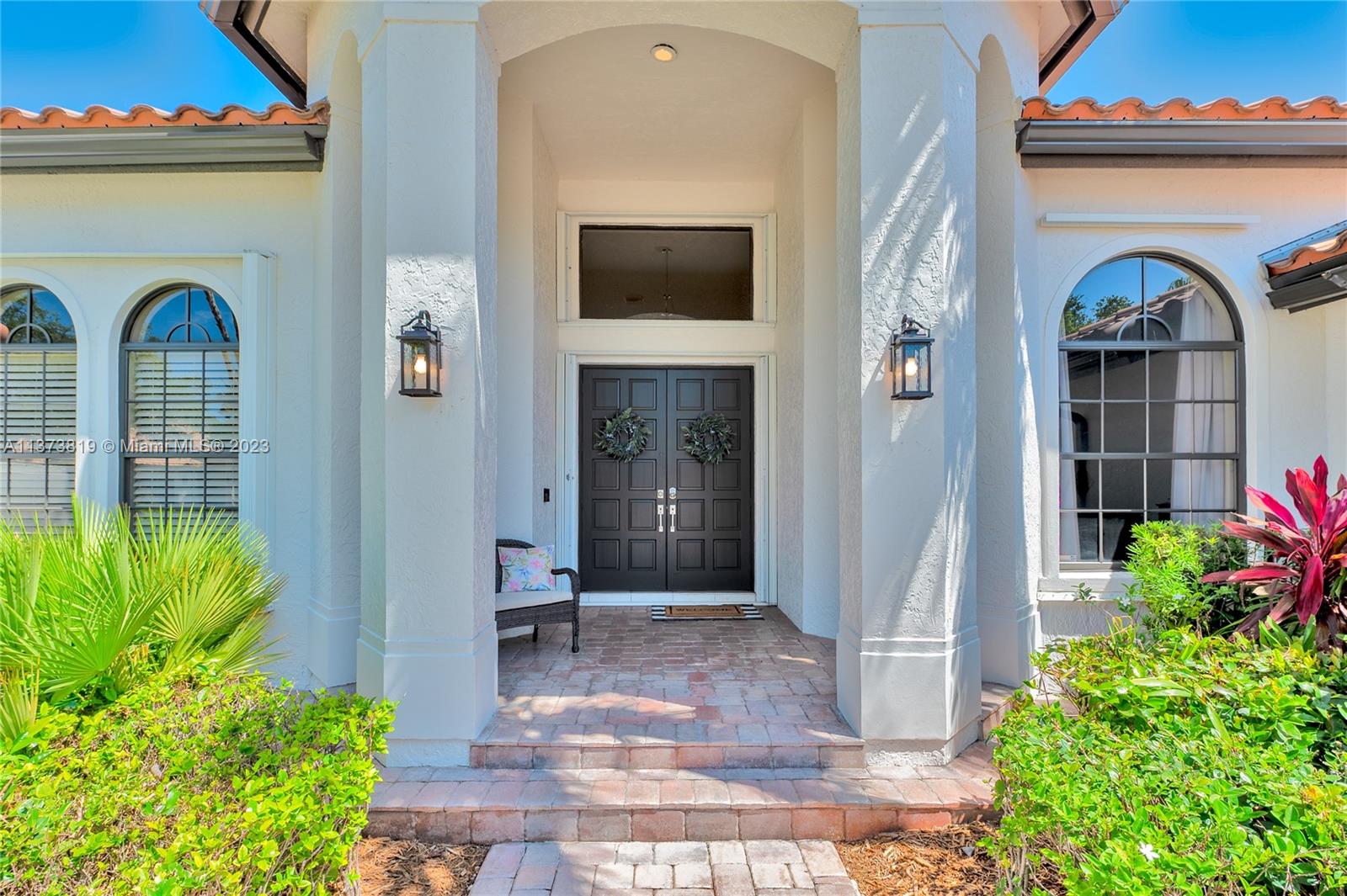 1014 Pine Branch Ct