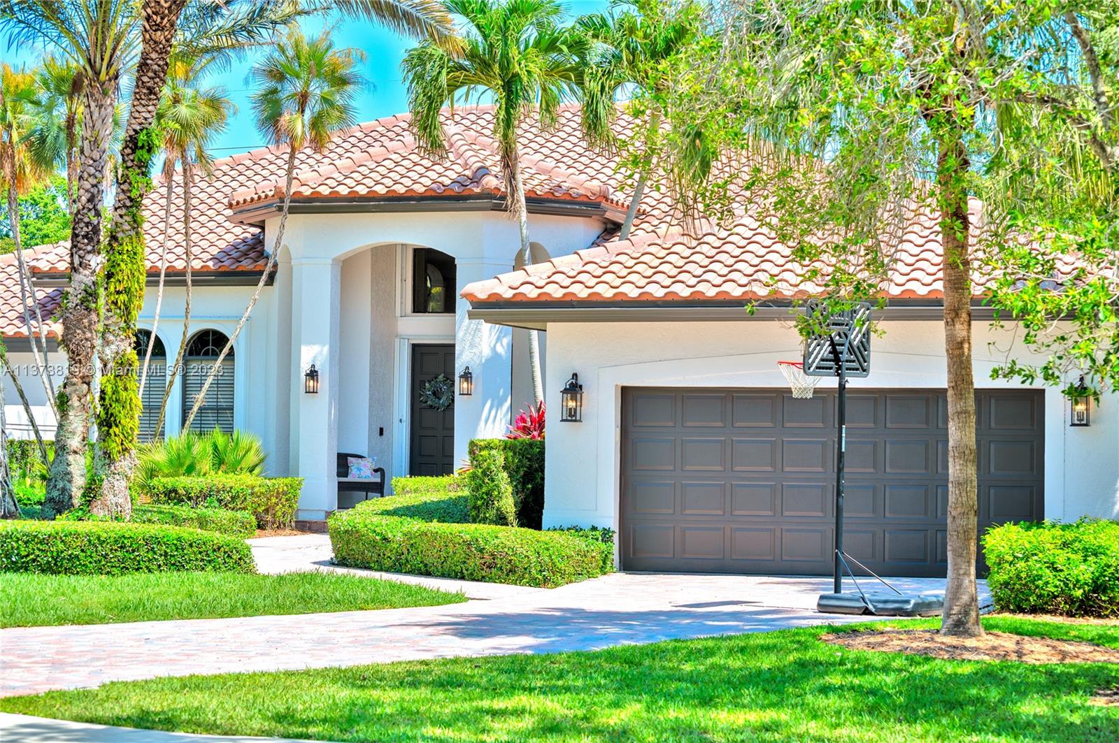 1014 Pine Branch Ct