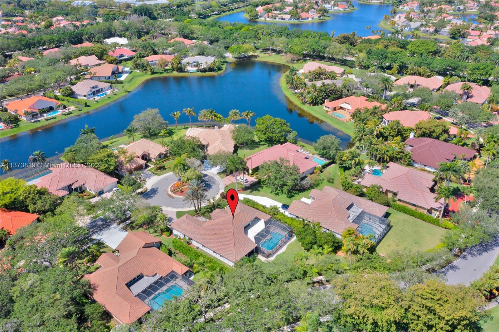 1014 Pine Branch Ct