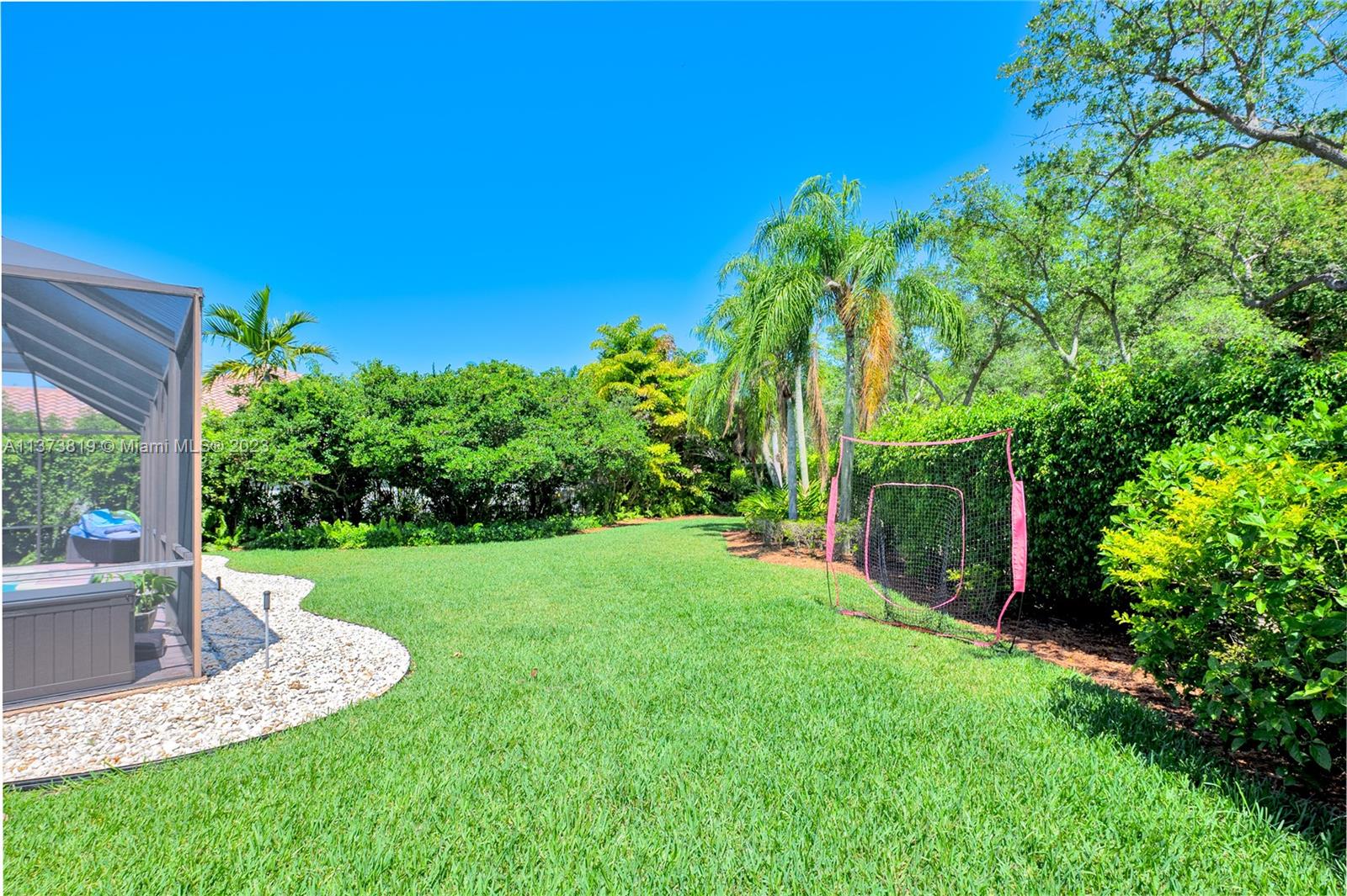 1014 Pine Branch Ct