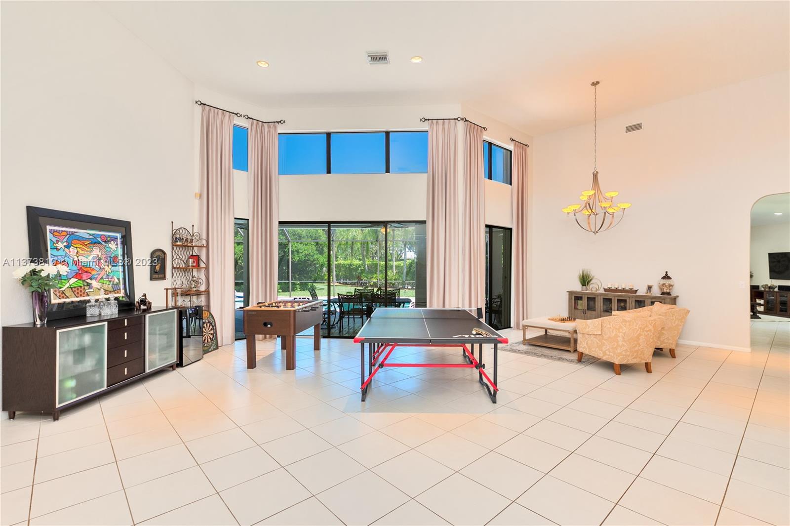 1014 Pine Branch Ct