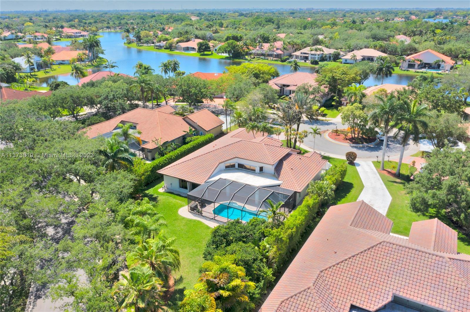 1014 Pine Branch Ct