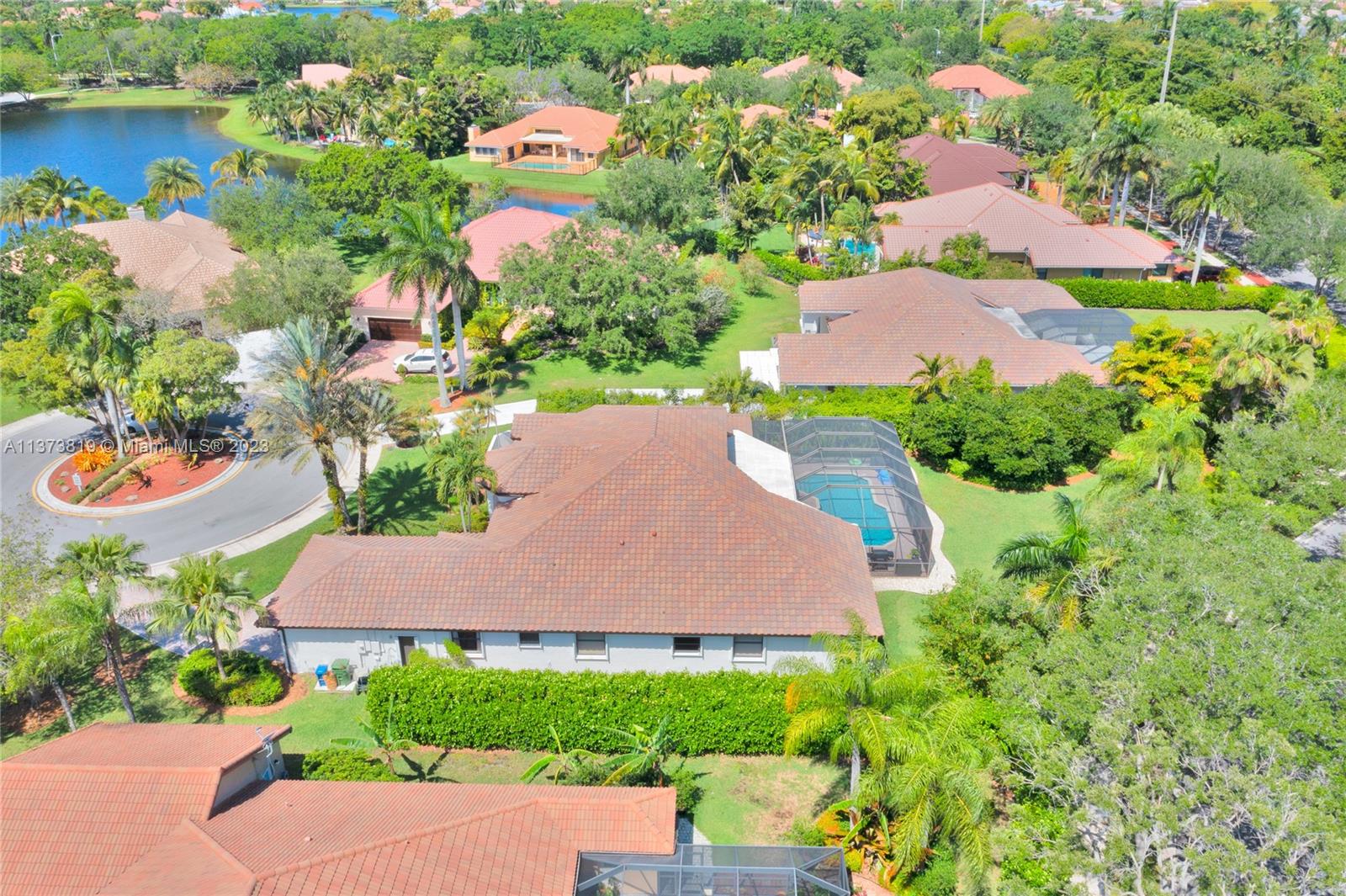 1014 Pine Branch Ct