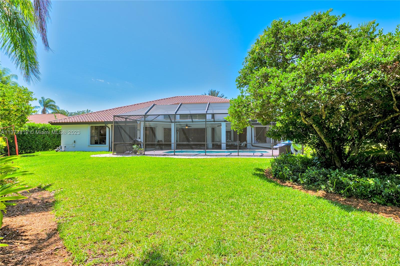 1014 Pine Branch Ct