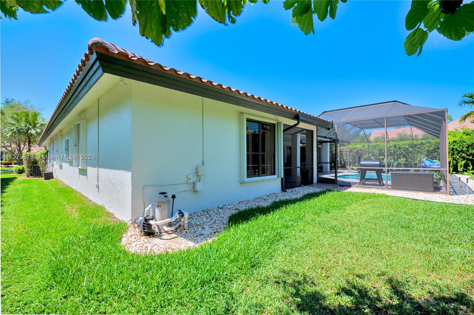 1014 Pine Branch Ct