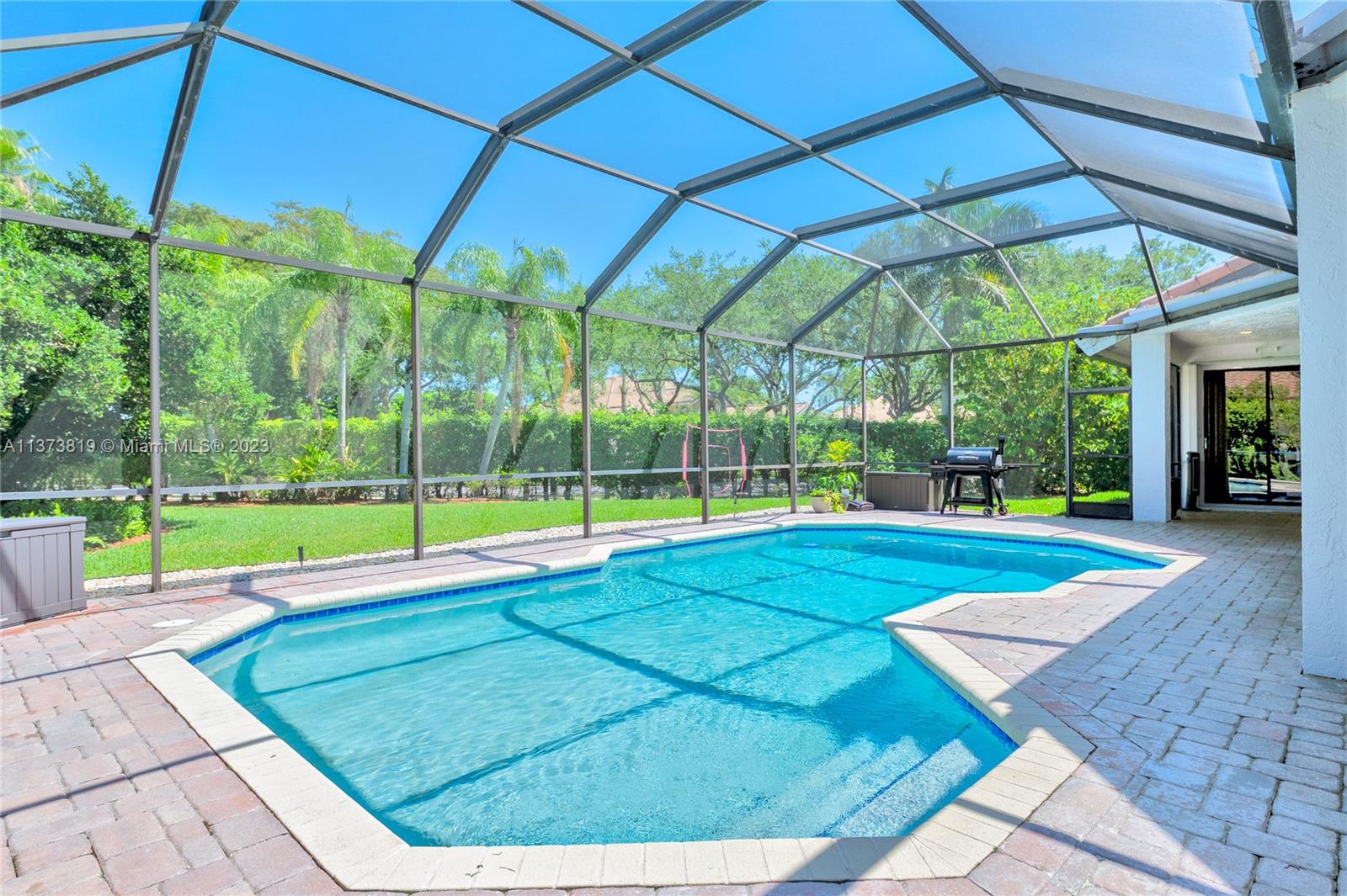1014 Pine Branch Ct