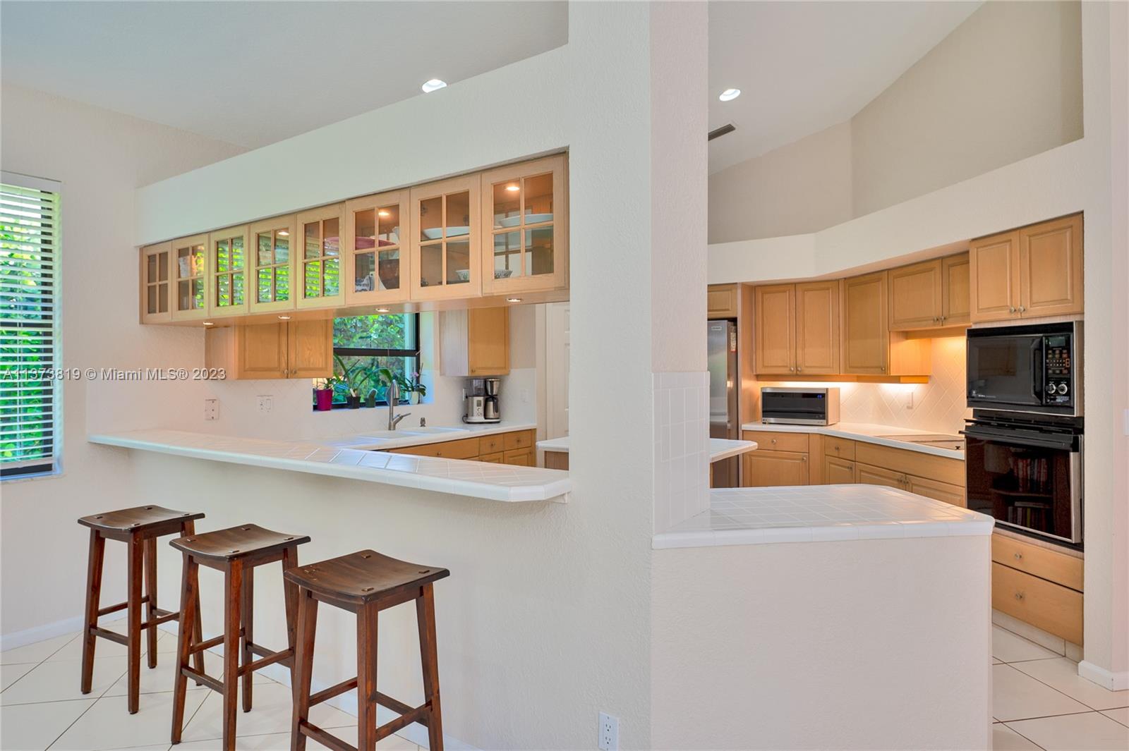 1014 Pine Branch Ct