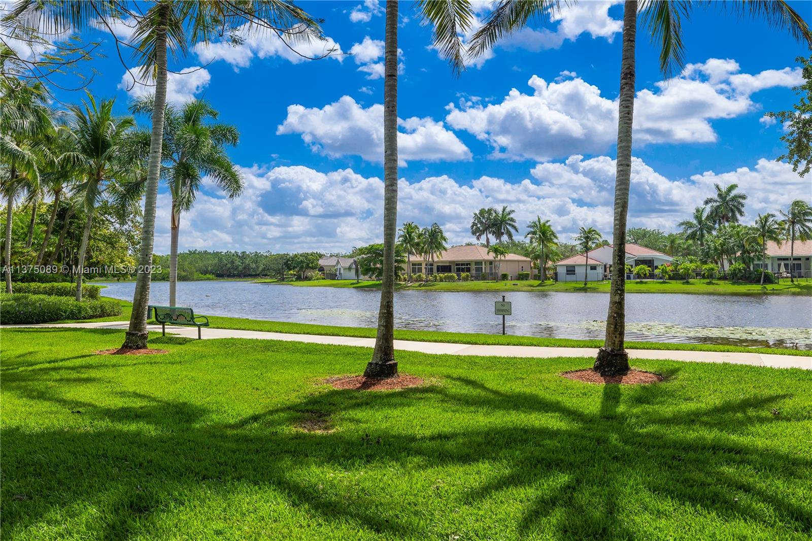 244 Landings Blvd