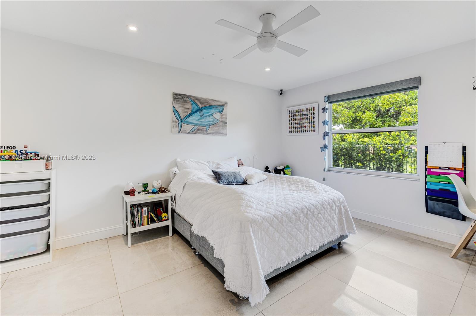 244 Landings Blvd