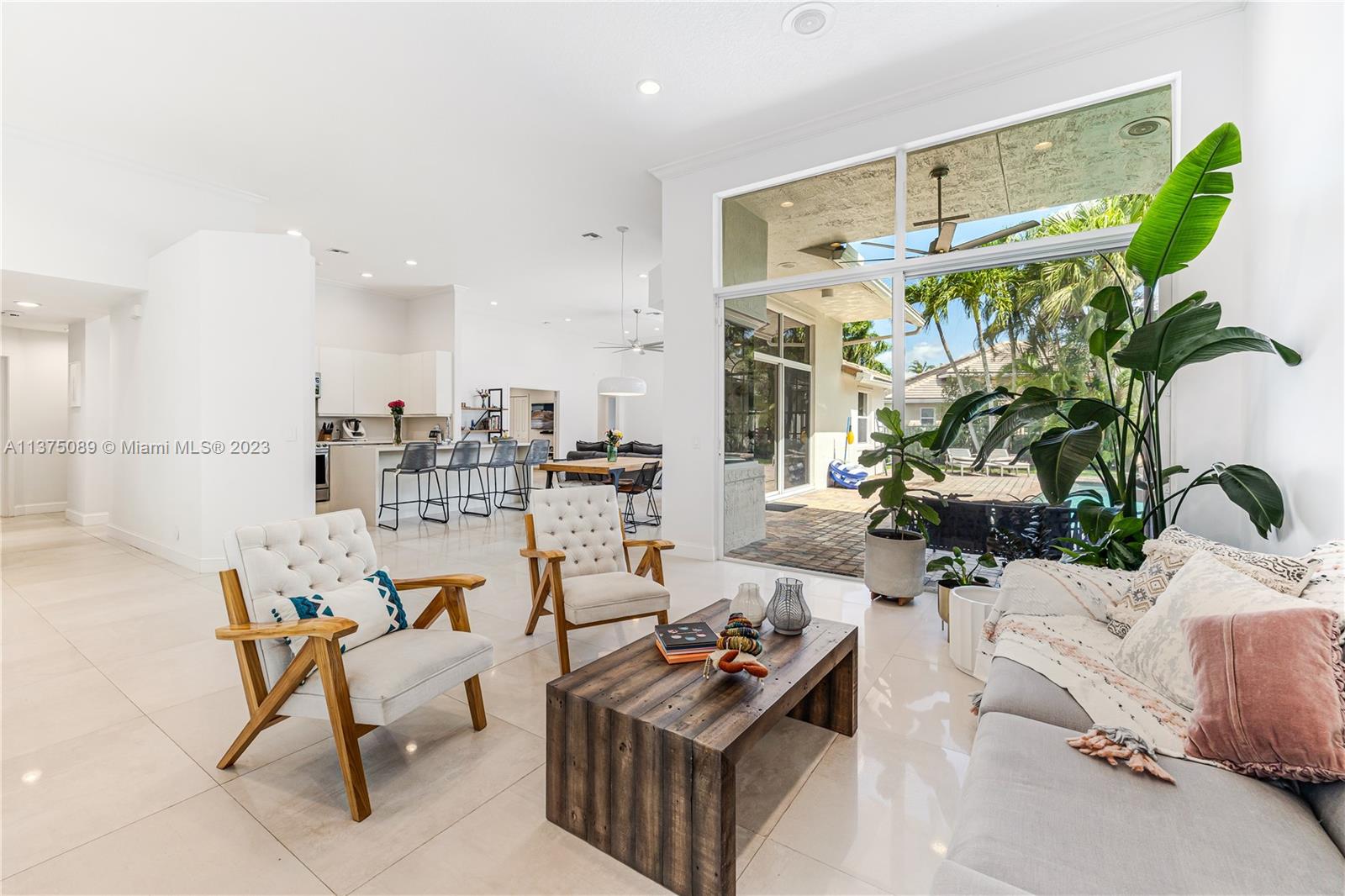 244 Landings Blvd