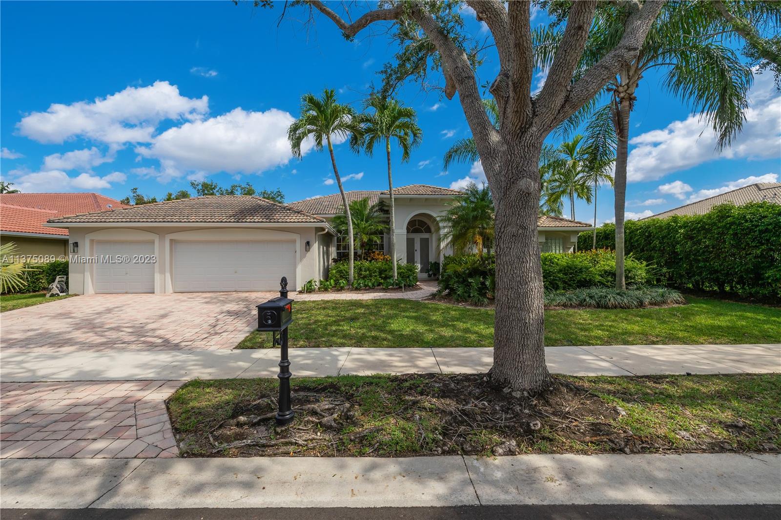 244 Landings Blvd