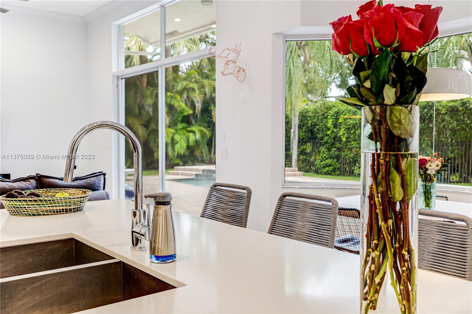 244 Landings Blvd