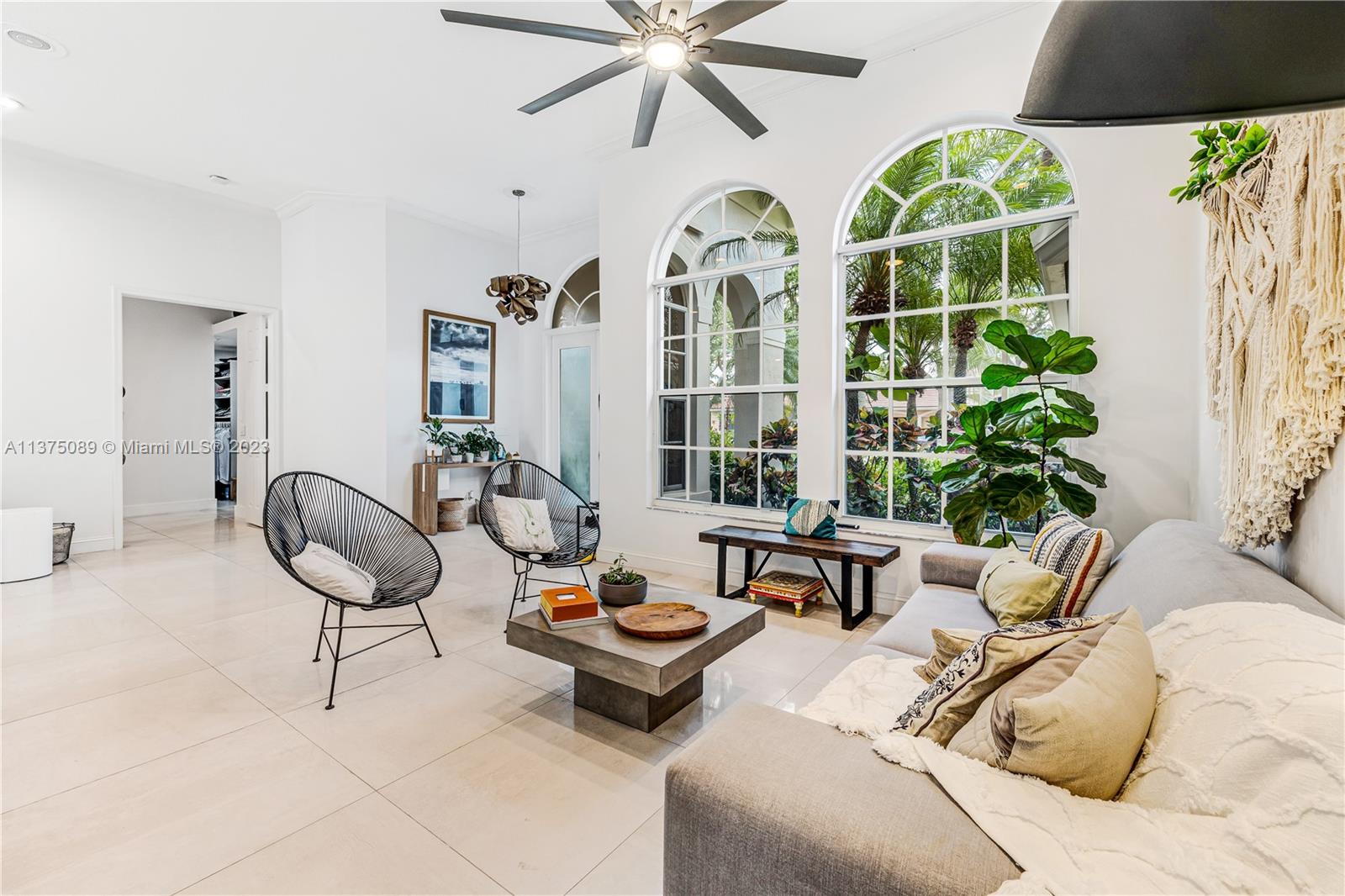 244 Landings Blvd
