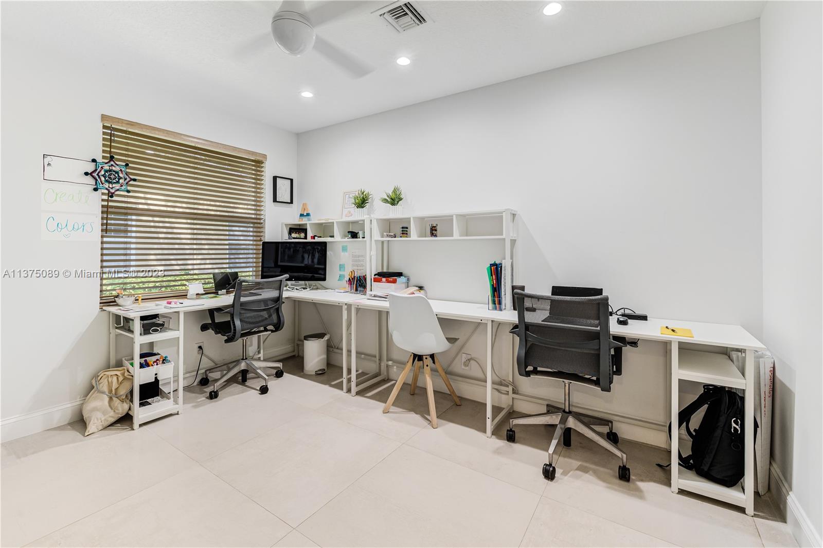 244 Landings Blvd