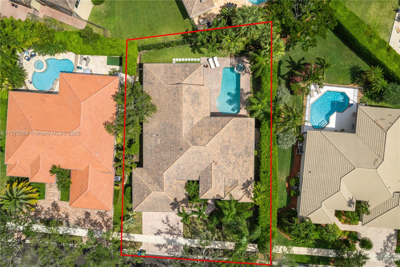 244 Landings Blvd