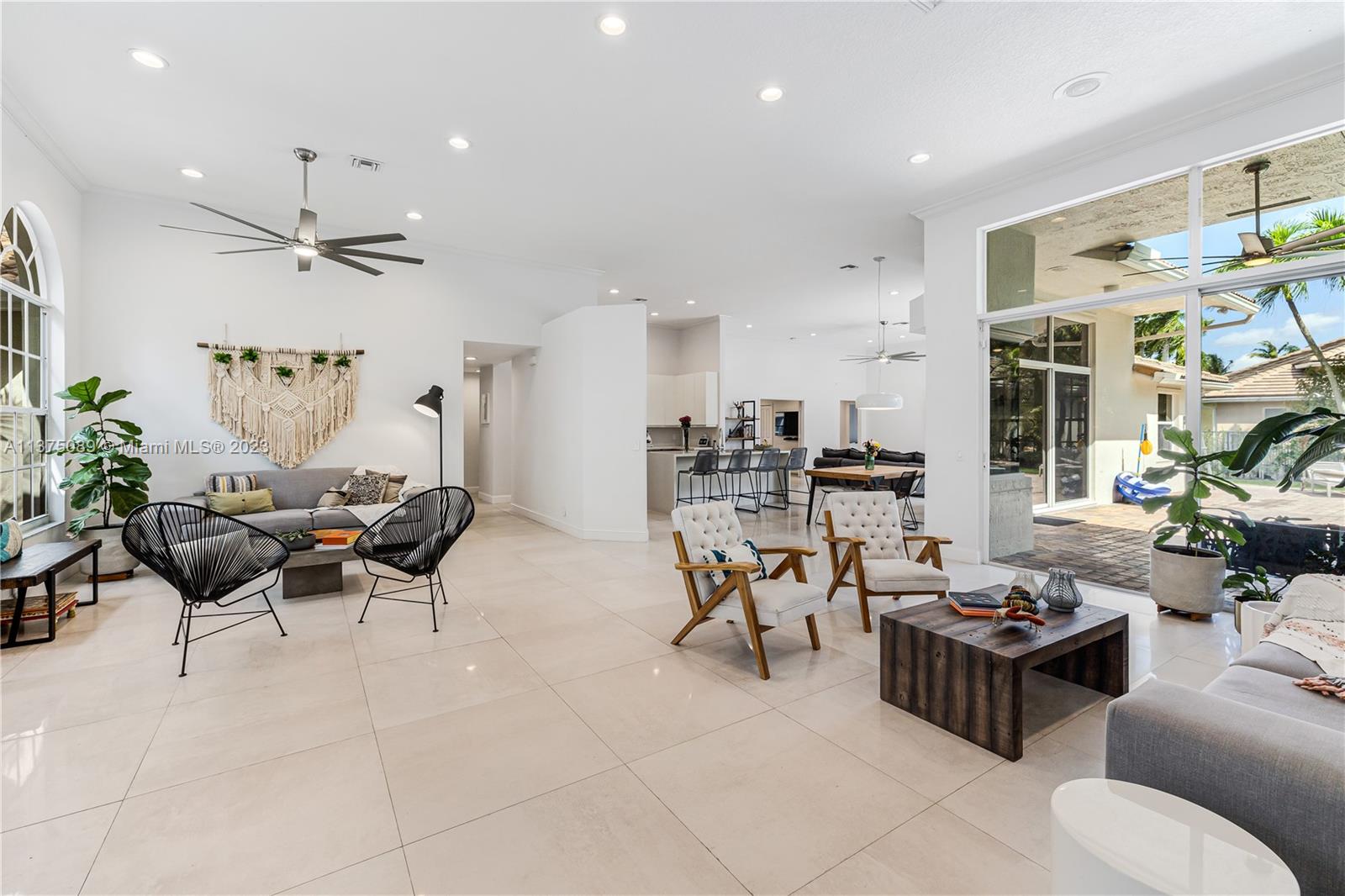 244 Landings Blvd