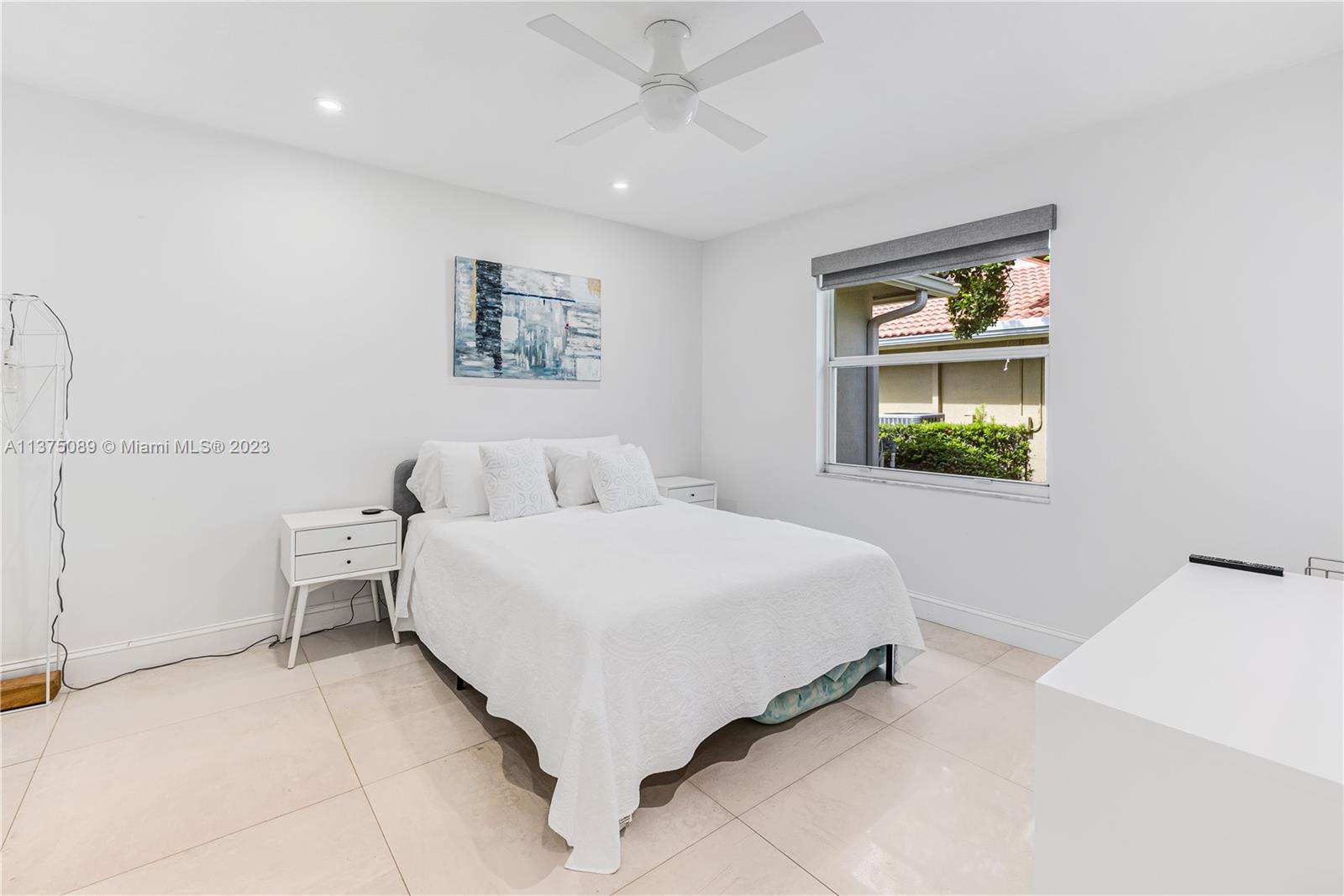 244 Landings Blvd