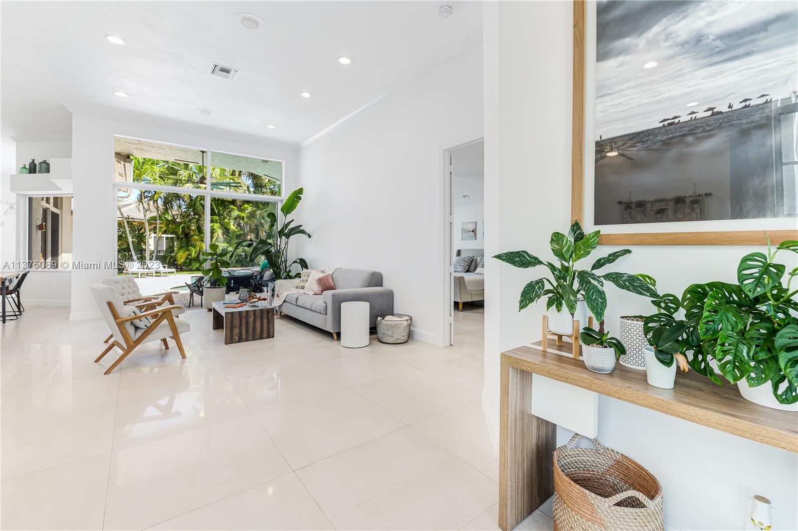 244 Landings Blvd