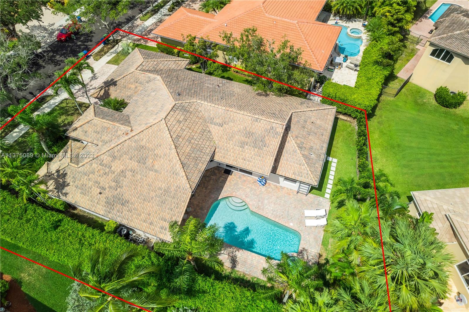 244 Landings Blvd