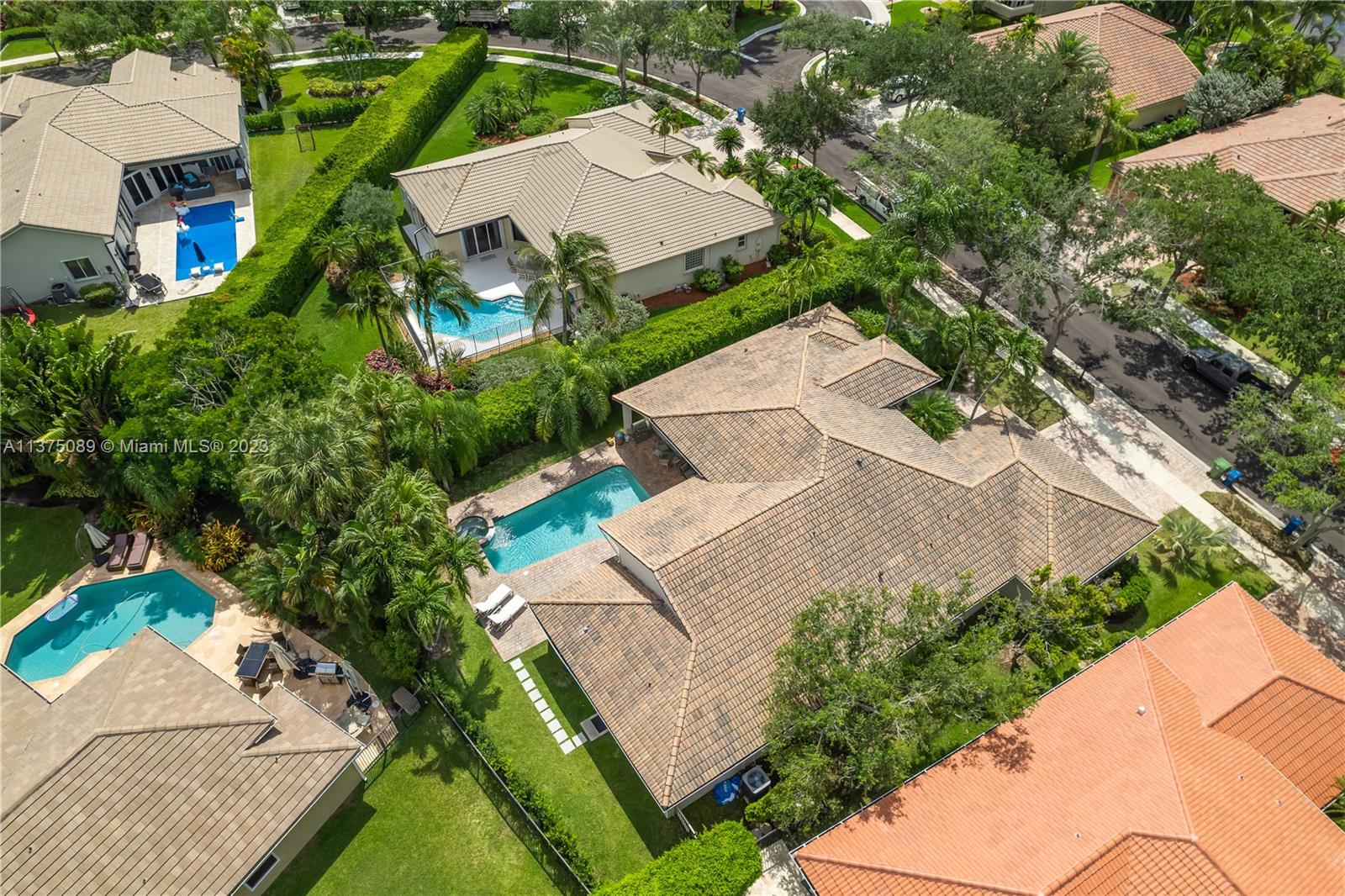 244 Landings Blvd