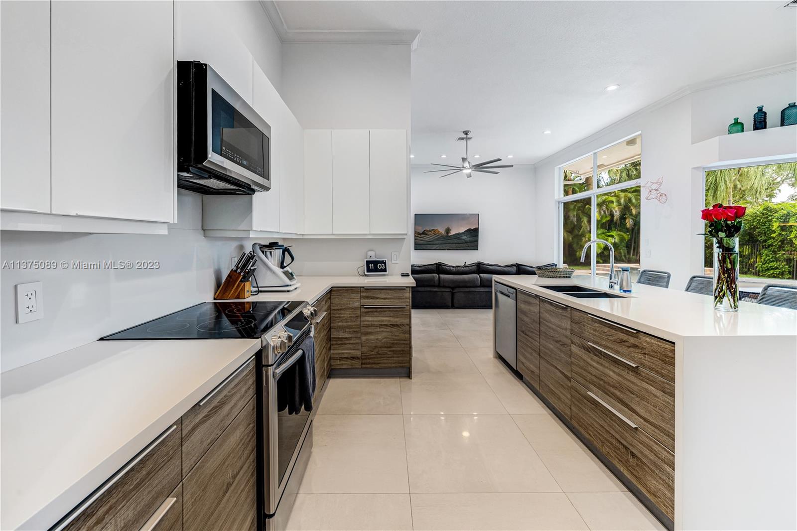 244 Landings Blvd
