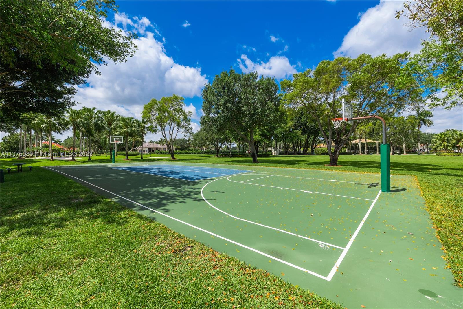 244 Landings Blvd