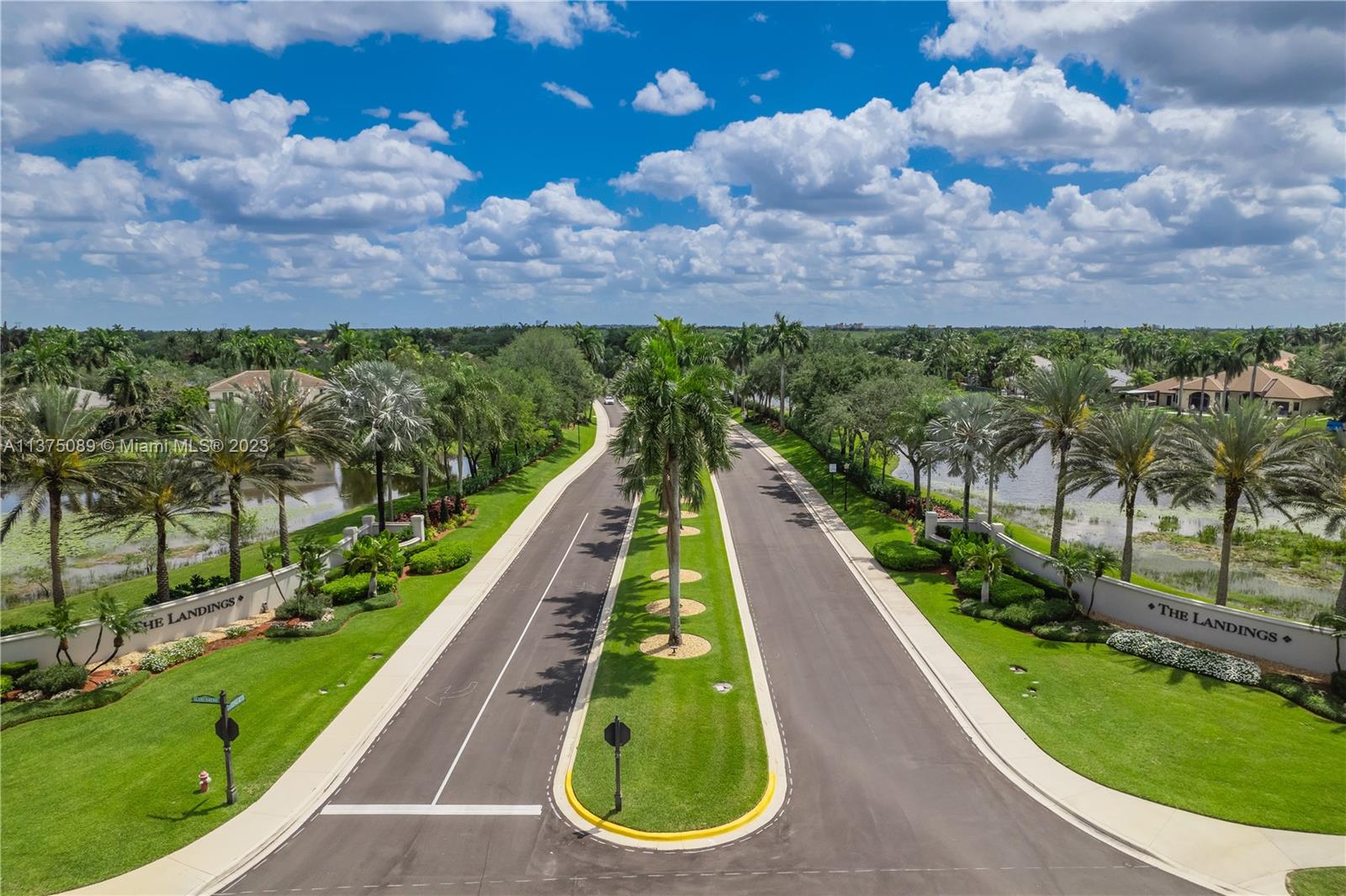 244 Landings Blvd