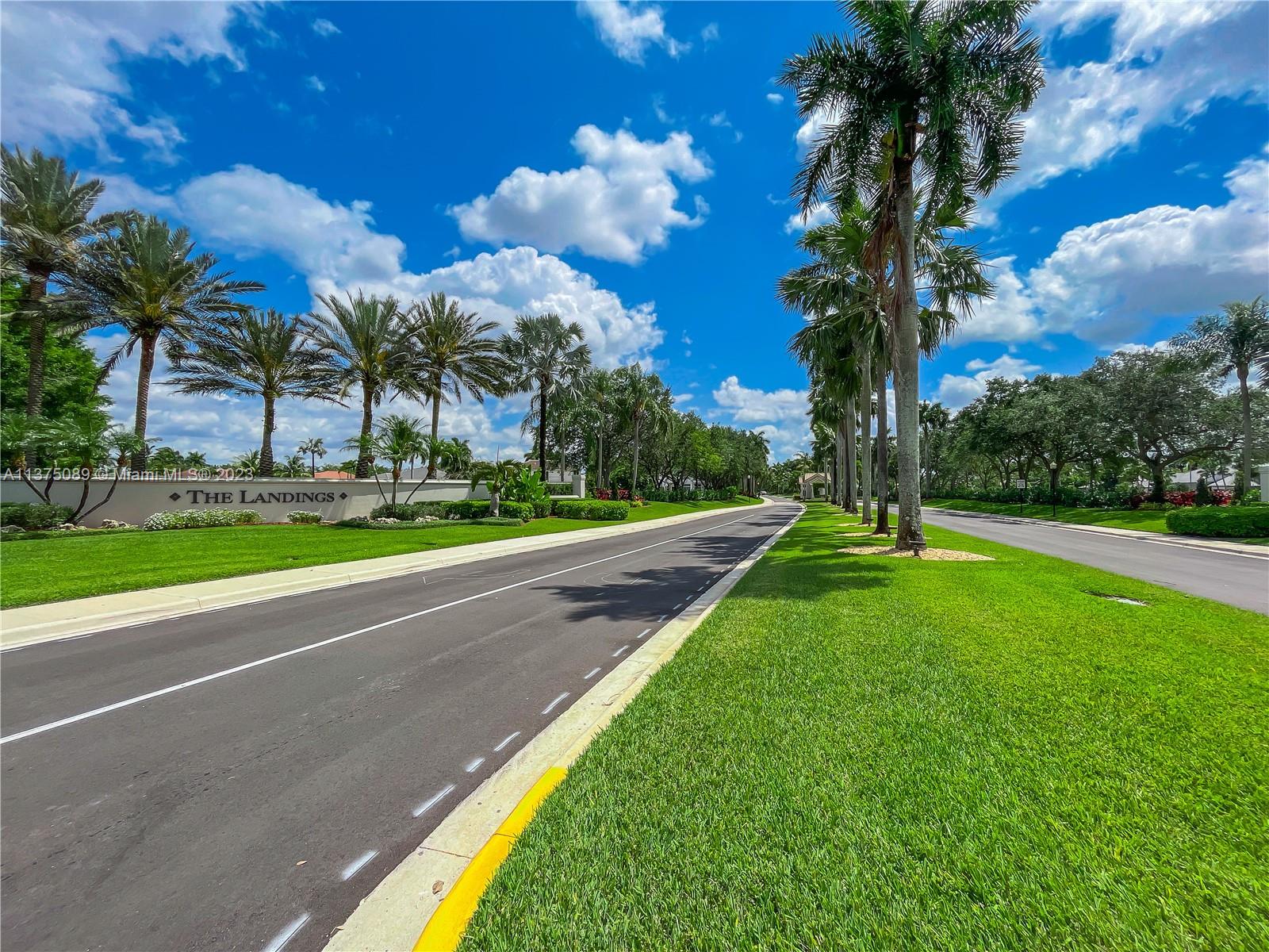 244 Landings Blvd