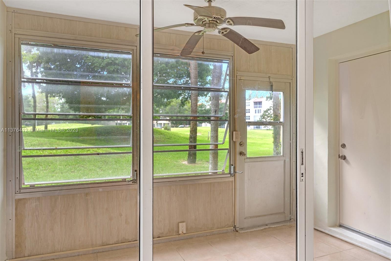 9410 Tangerine Pl Unit: 105