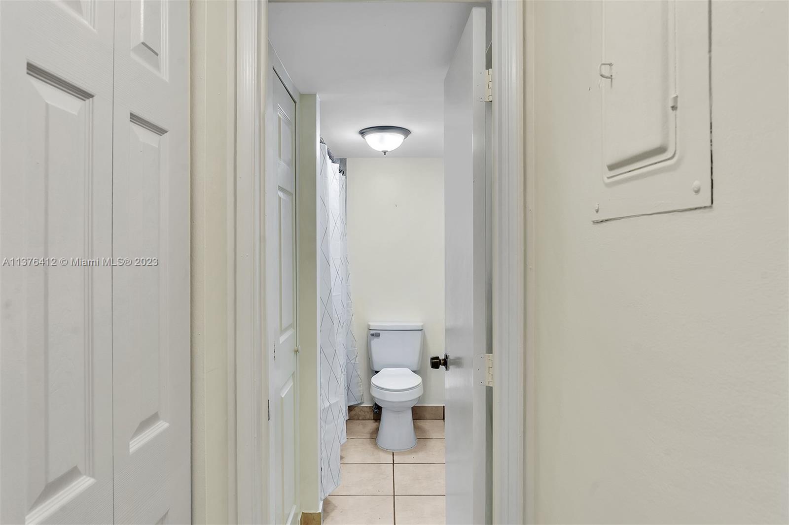 9410 Tangerine Pl Unit: 105