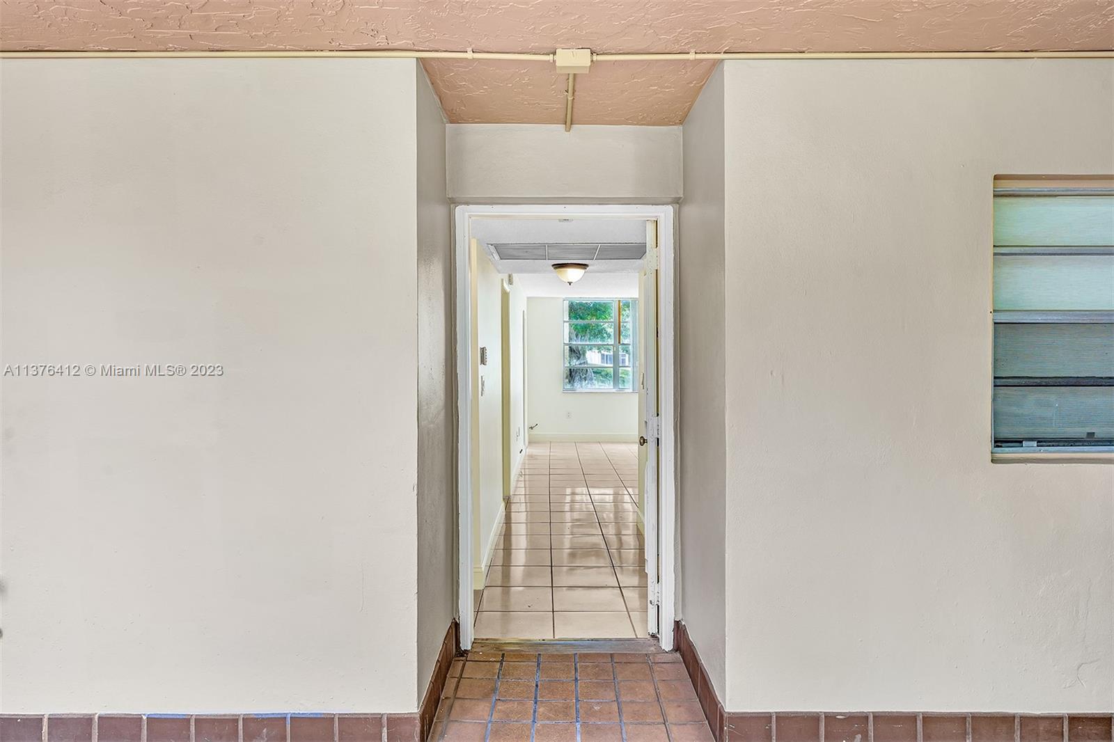 9410 Tangerine Pl Unit: 105