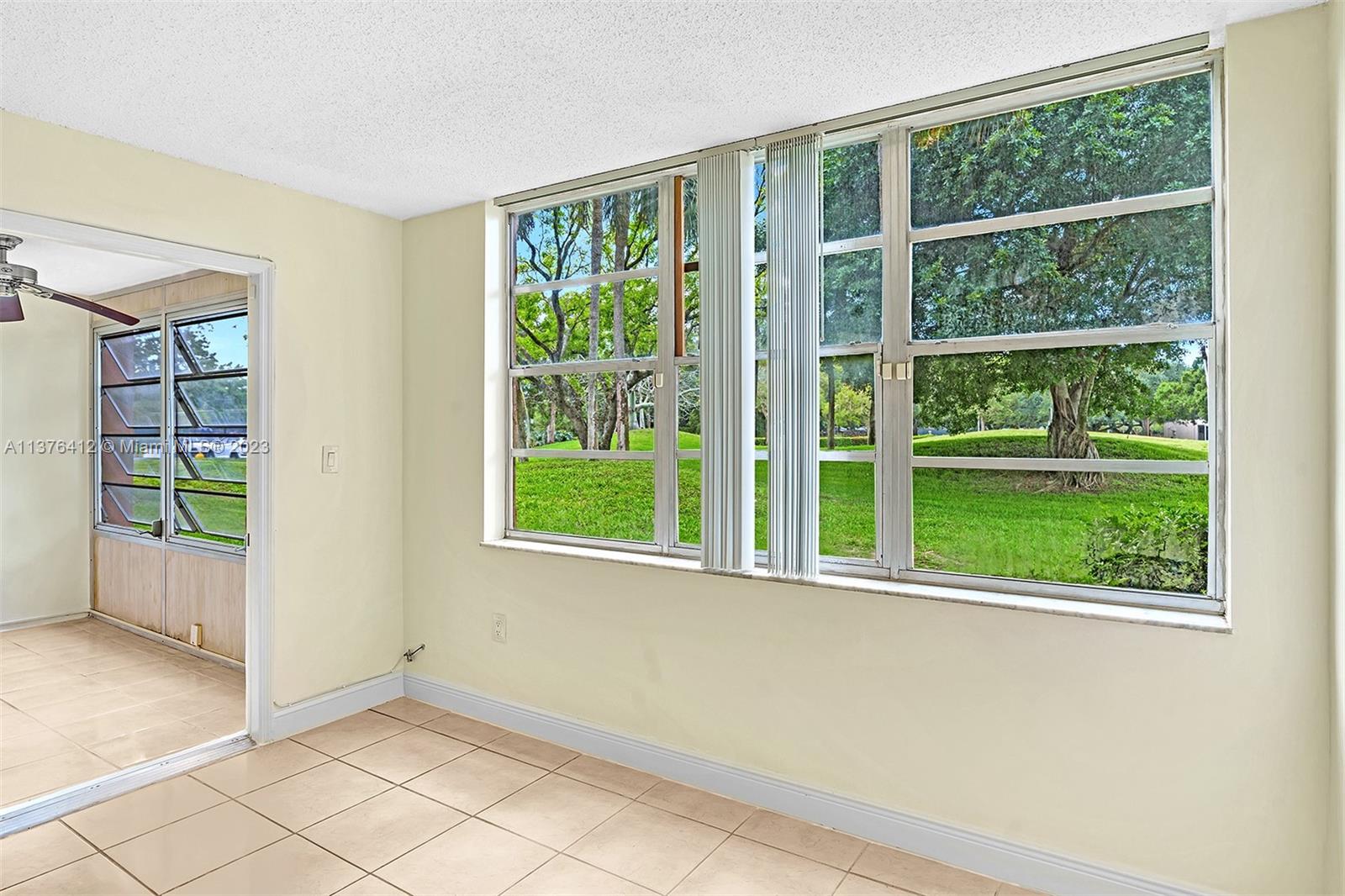 9410 Tangerine Pl Unit: 105