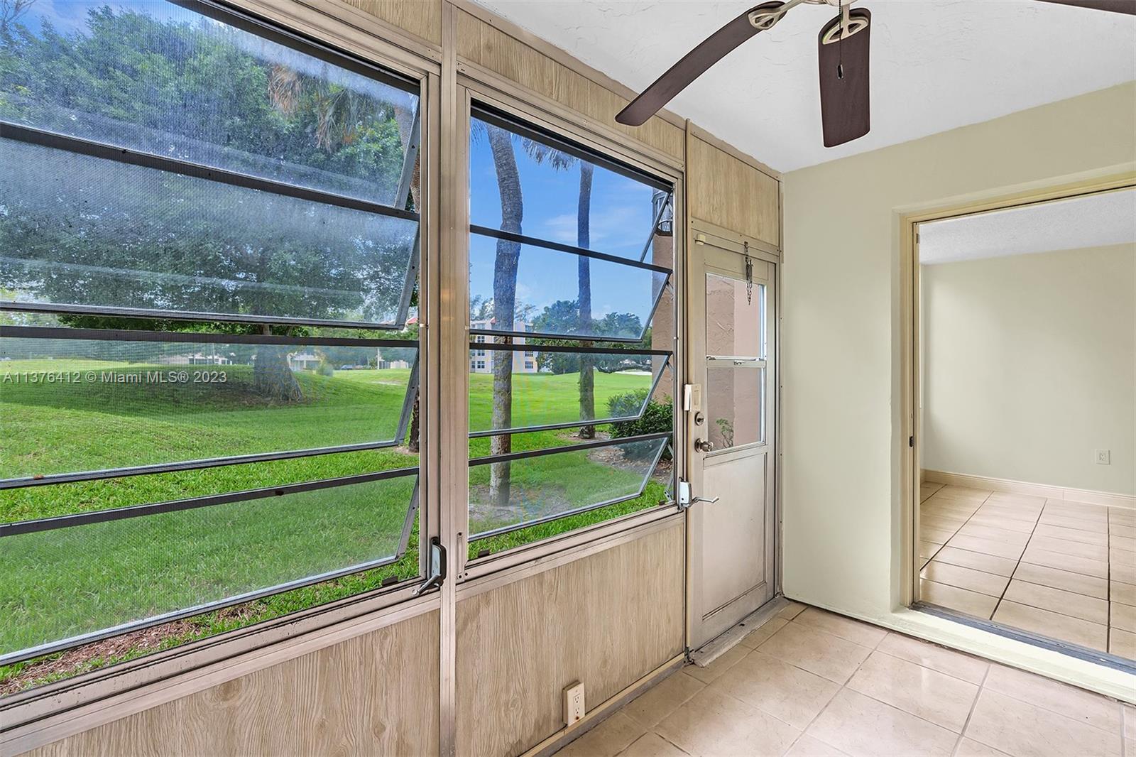 9410 Tangerine Pl Unit: 105