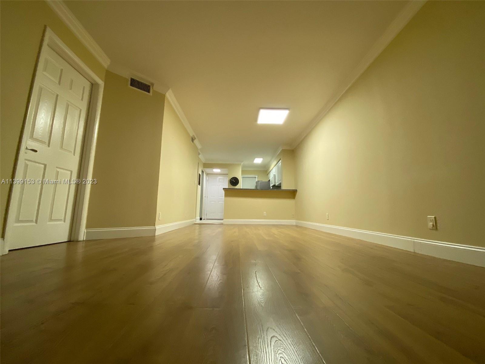 2104 S Cypress Bend Dr Unit: 209