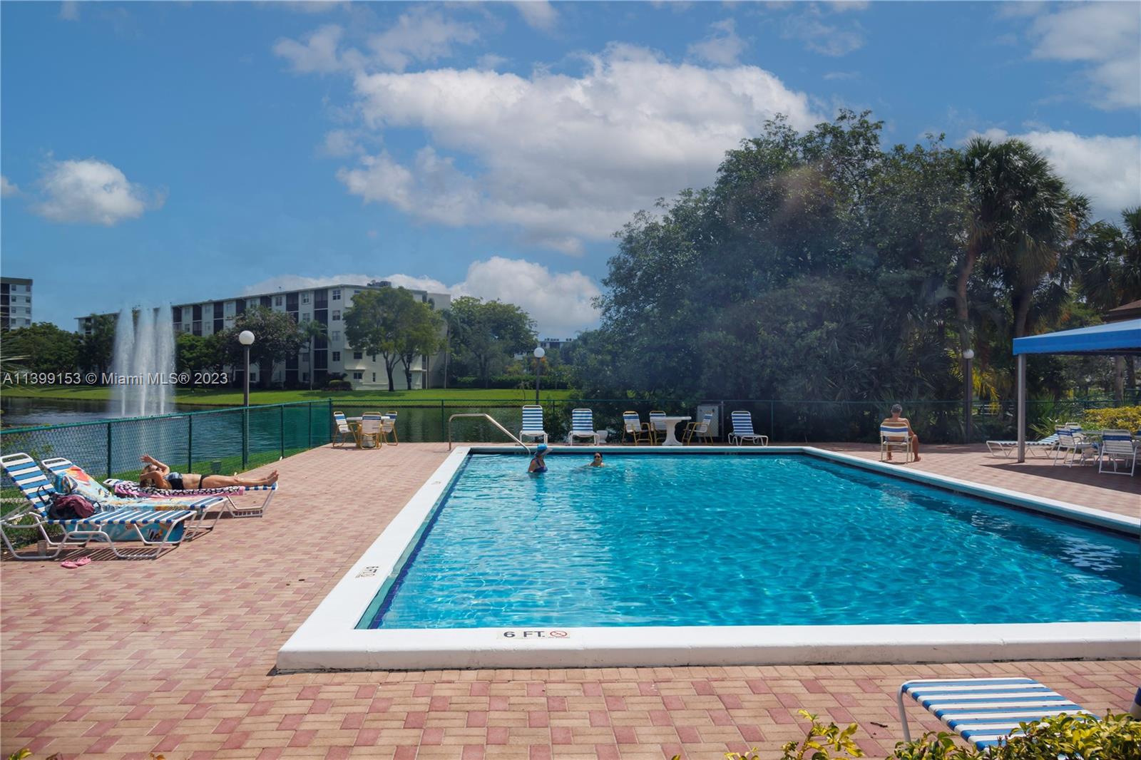 2104 S Cypress Bend Dr Unit: 209
