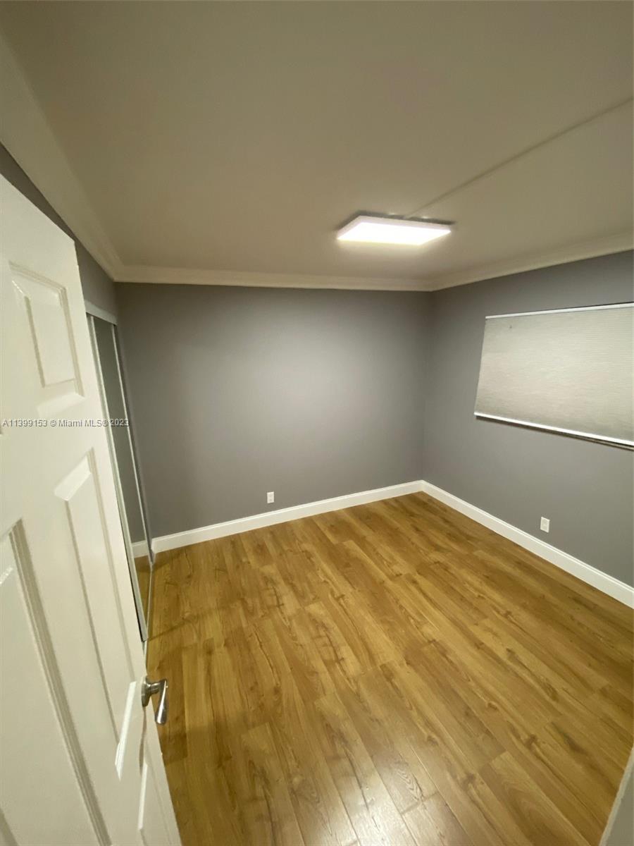 2104 S Cypress Bend Dr Unit: 209
