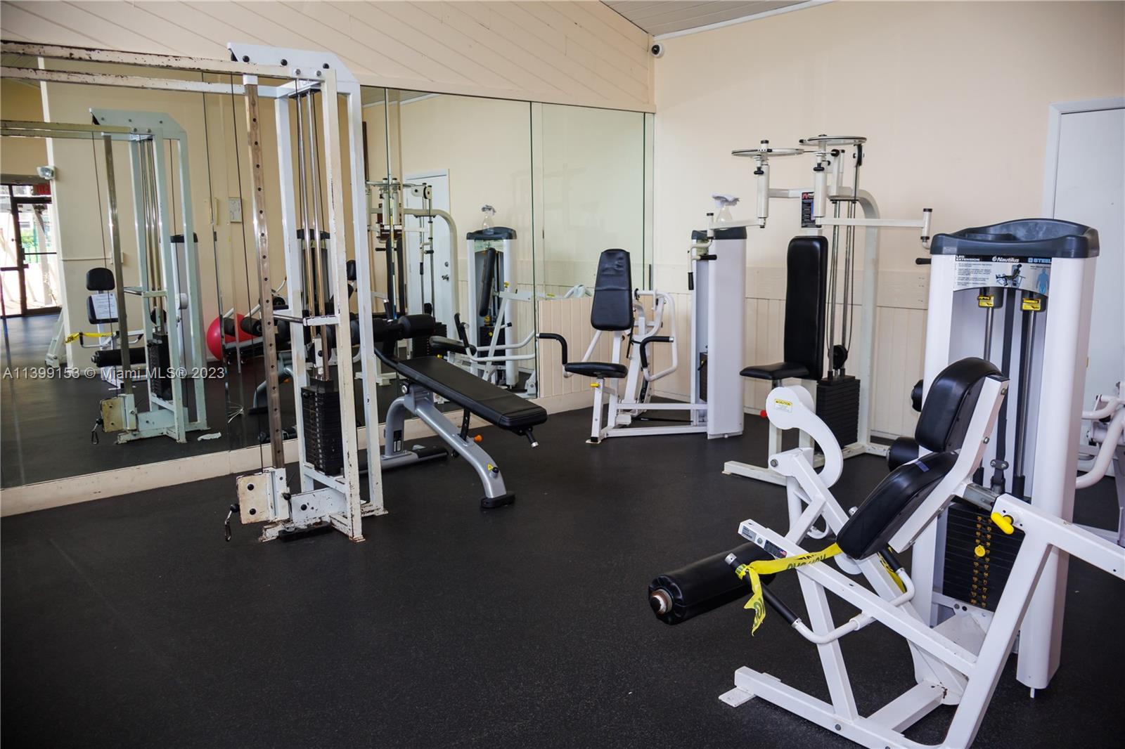 2104 S Cypress Bend Dr Unit: 209