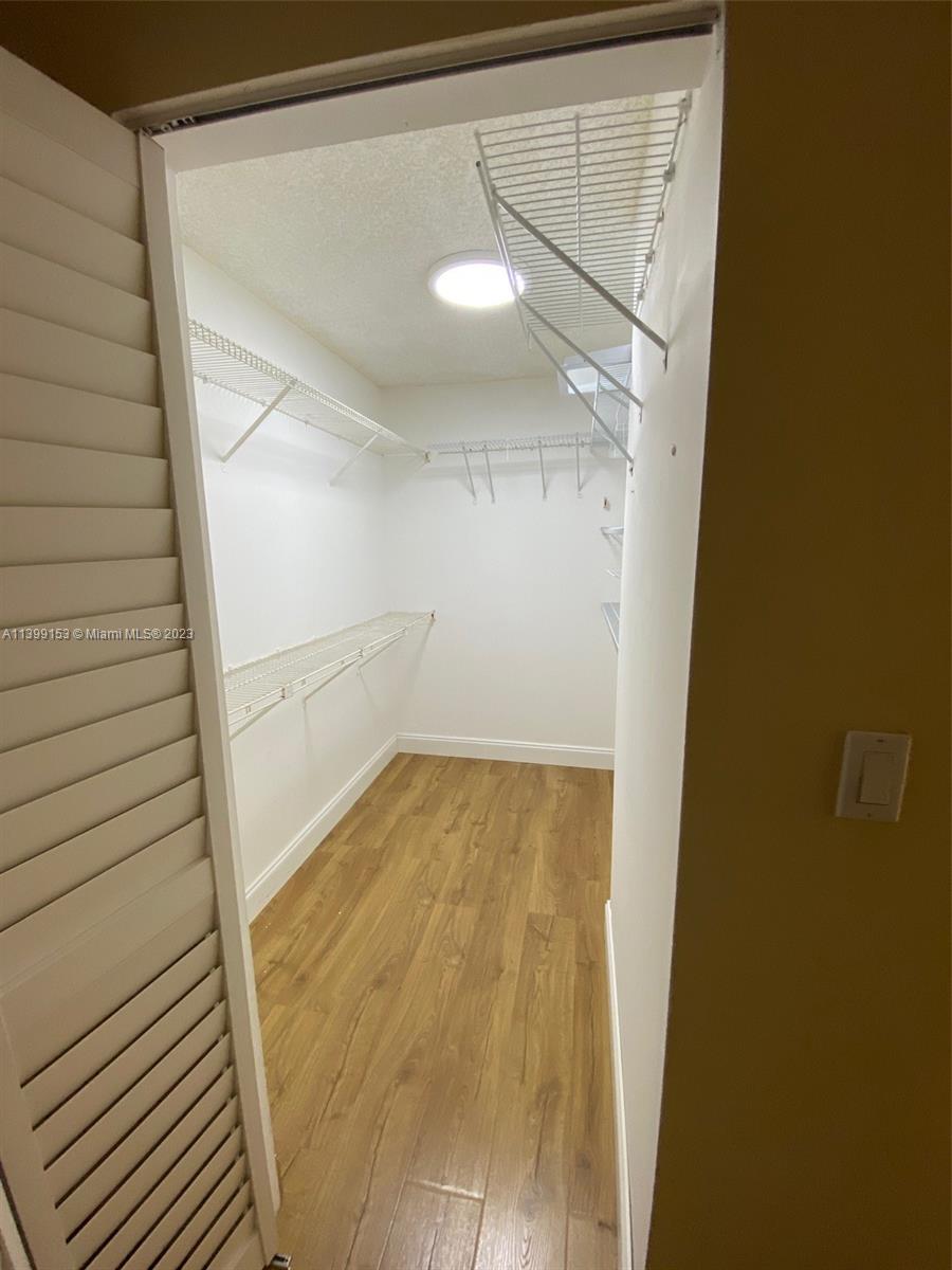 2104 S Cypress Bend Dr Unit: 209