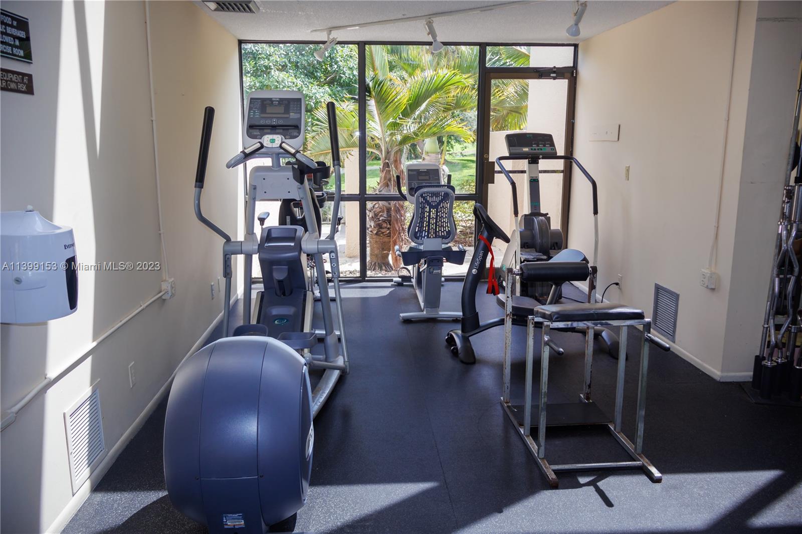 2104 S Cypress Bend Dr Unit: 209