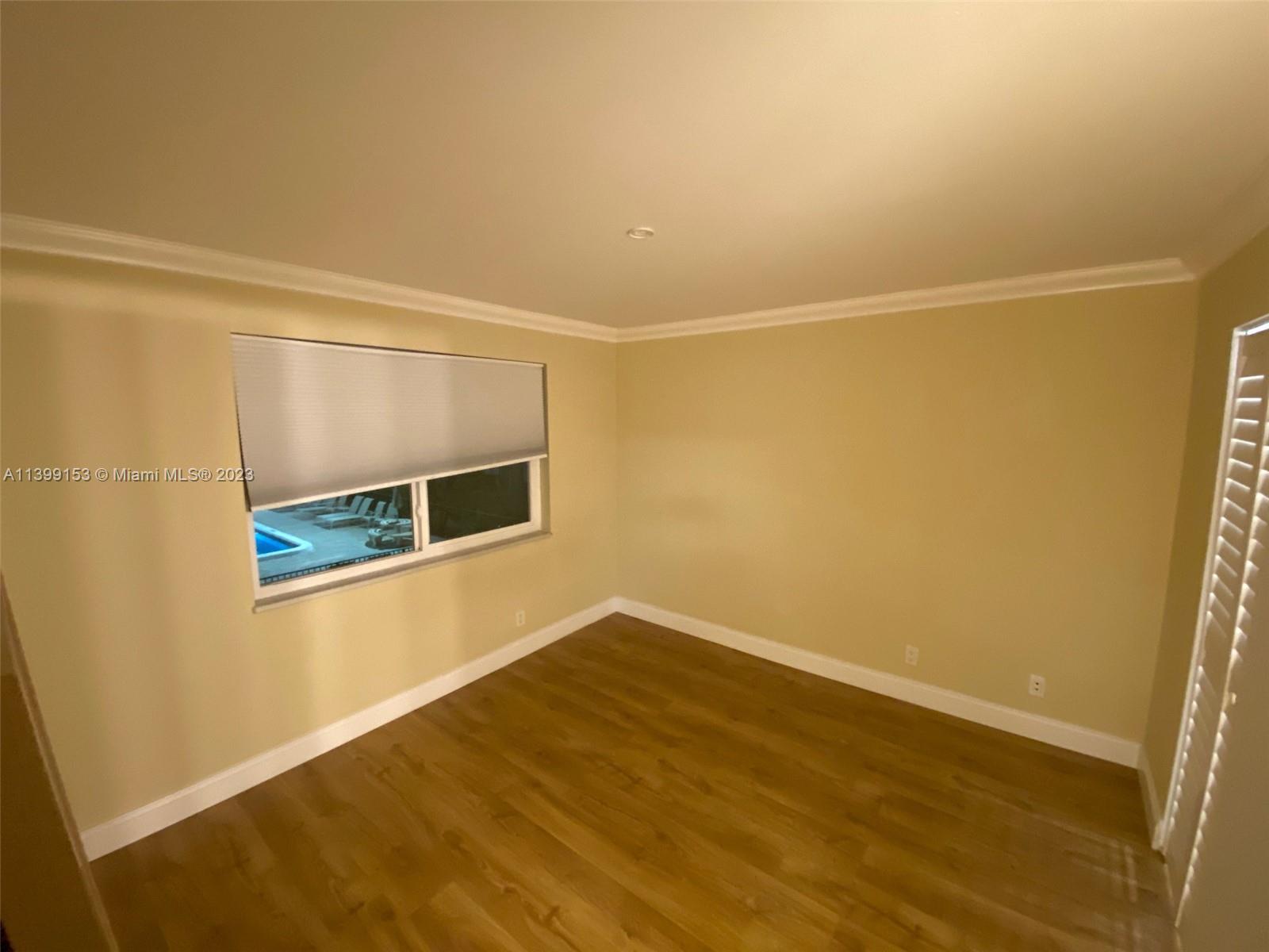 2104 S Cypress Bend Dr Unit: 209