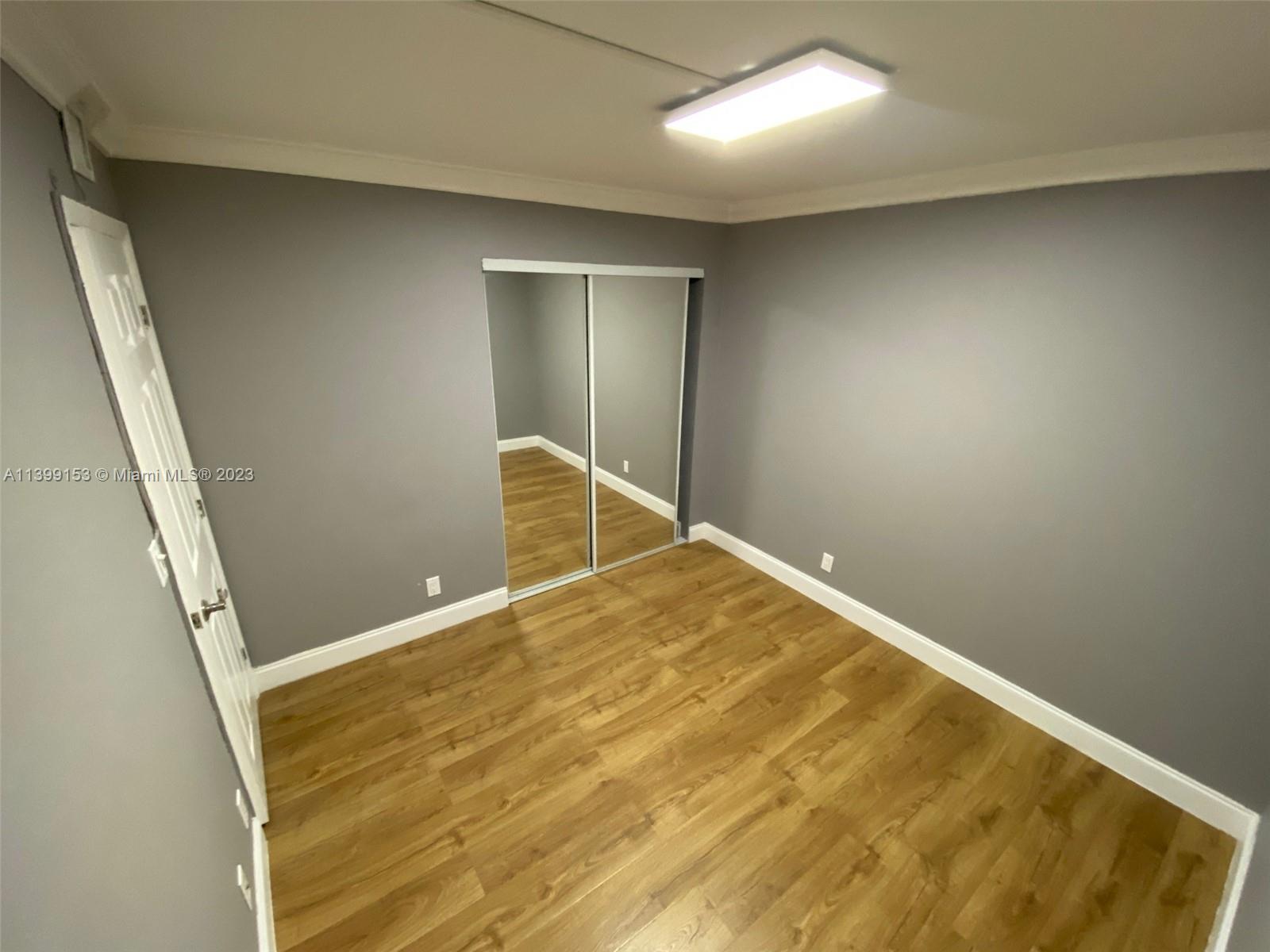 2104 S Cypress Bend Dr Unit: 209