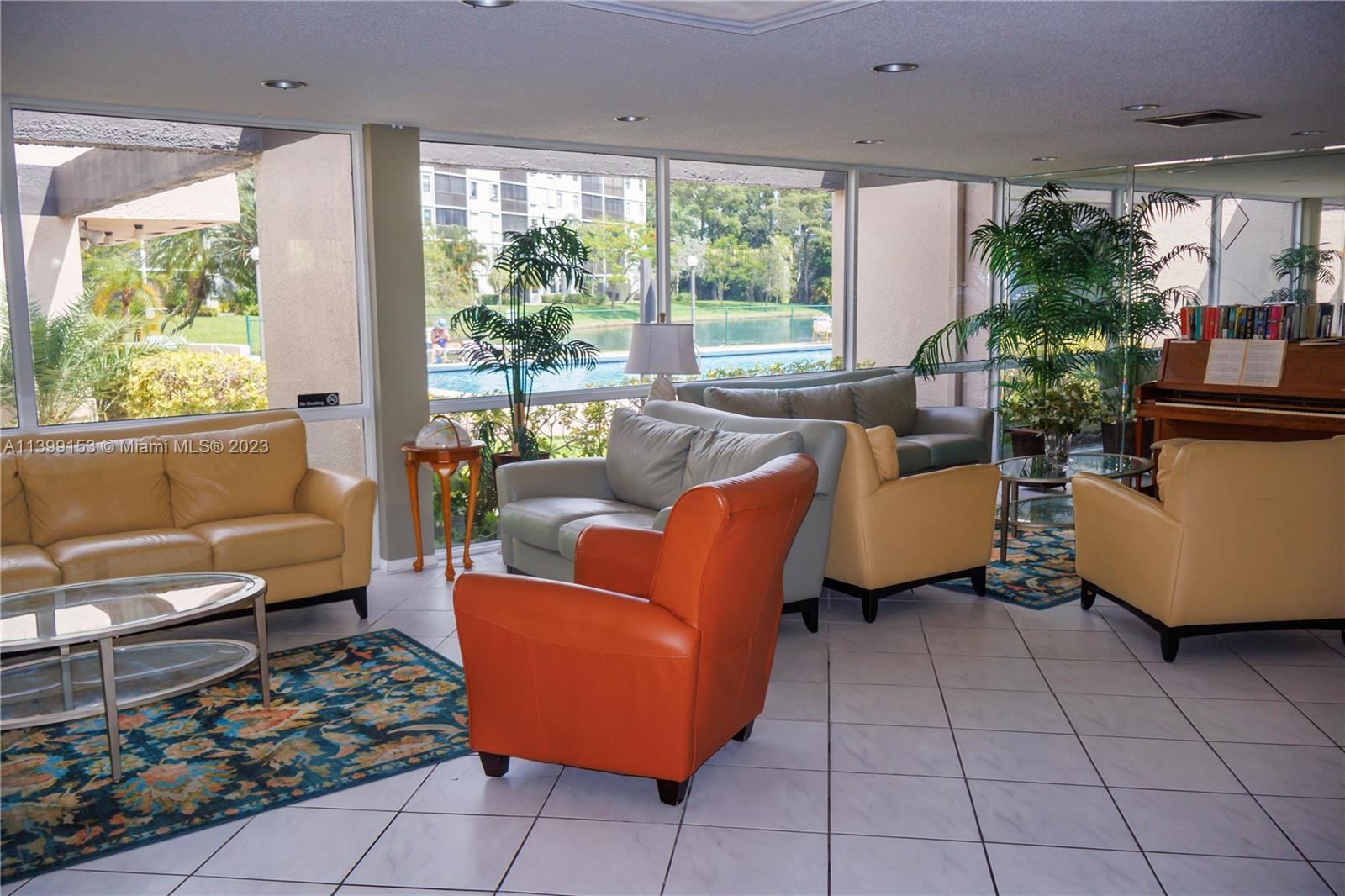 2104 S Cypress Bend Dr Unit: 209