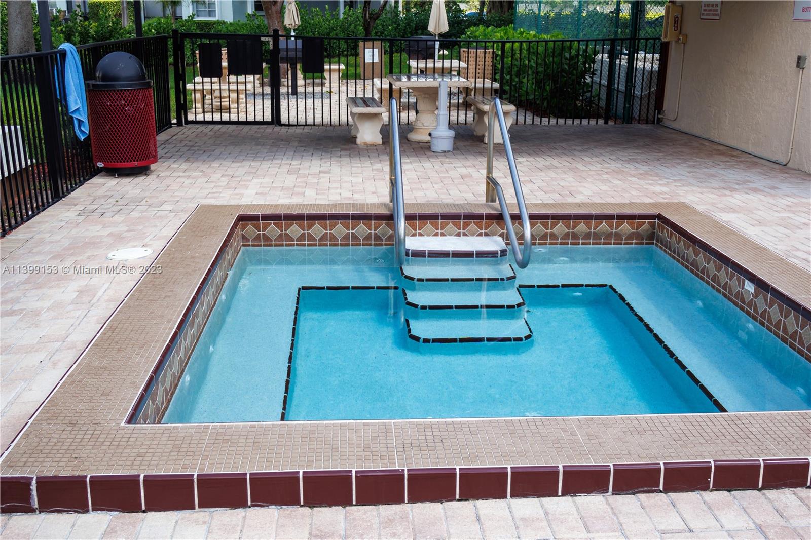 2104 S Cypress Bend Dr Unit: 209