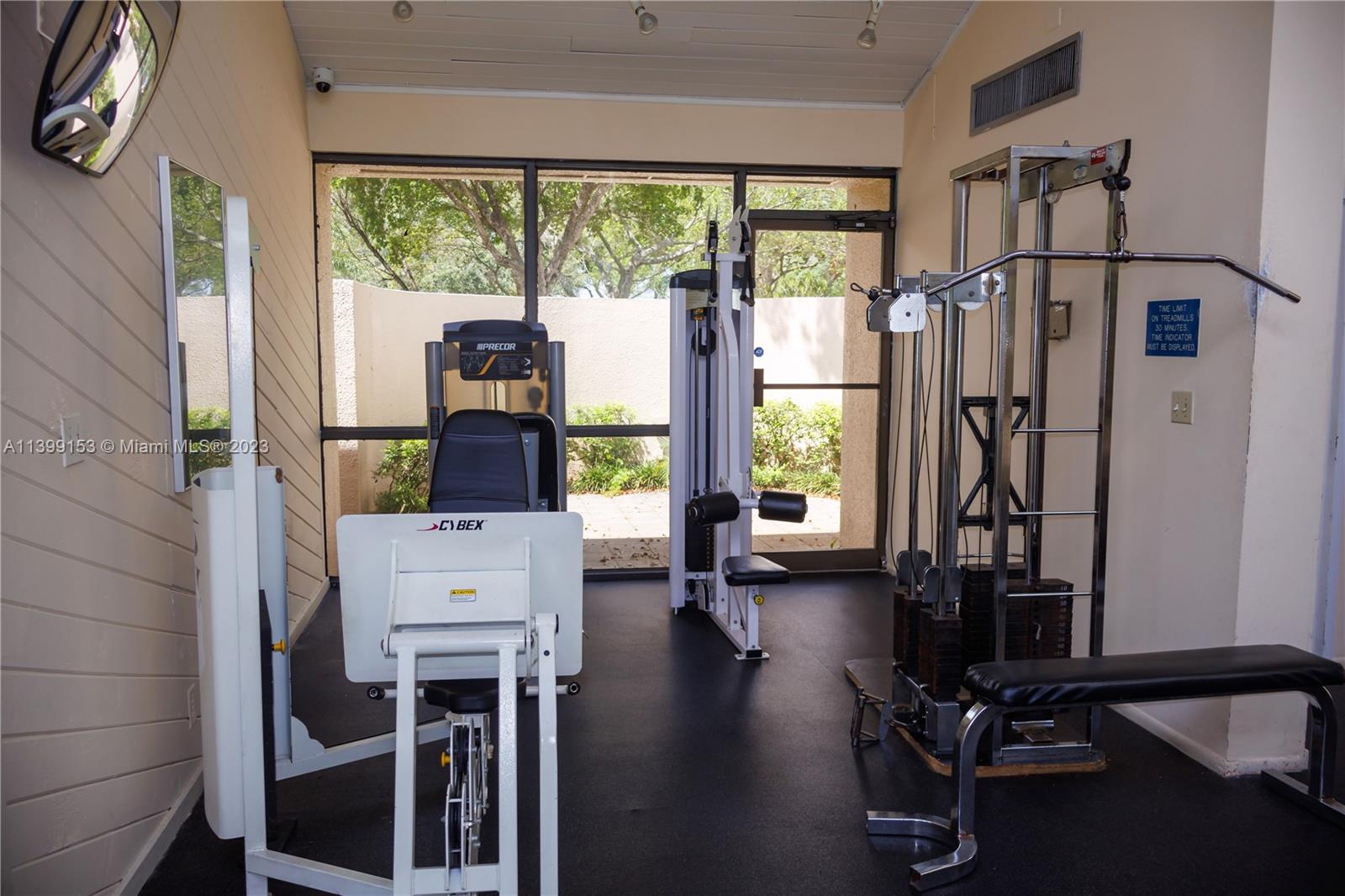 2104 S Cypress Bend Dr Unit: 209