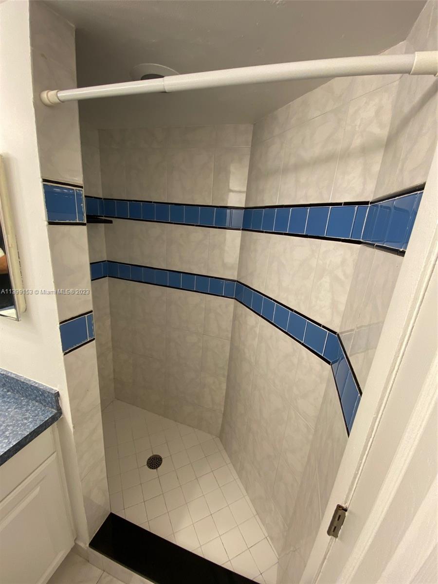 2104 S Cypress Bend Dr Unit: 209