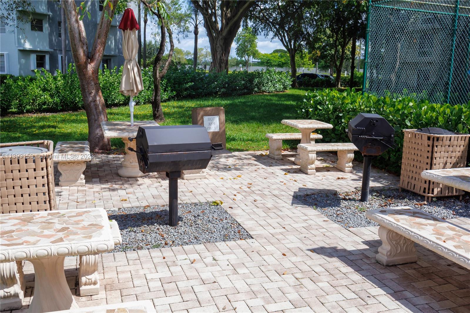 2104 S Cypress Bend Dr Unit: 209