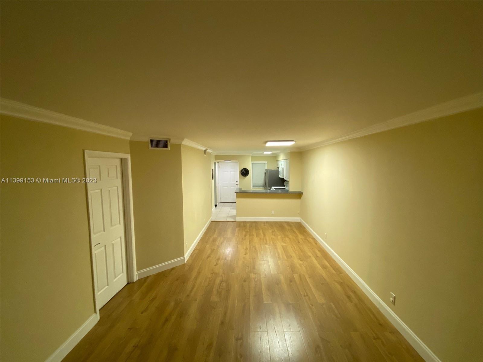 2104 S Cypress Bend Dr Unit: 209
